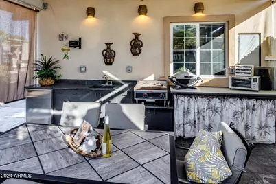 17200 W Bell Road #1782, Surprise, AZ 85374 - Photo 7