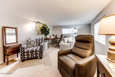 17200 W Bell Road #1782, Surprise, AZ 85374 - Photo 23