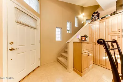 17200 W Bell Road #1782, Surprise, AZ 85374 - Photo 11