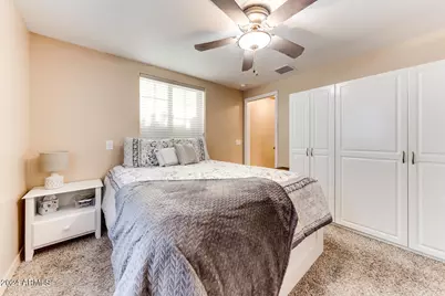 17200 W Bell Road #1782, Surprise, AZ 85374 - Photo 19