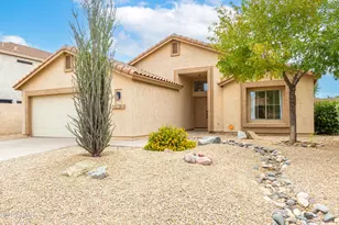 53 E Horseshoe Ave, Gilbert, AZ 85296 - Photo 1
