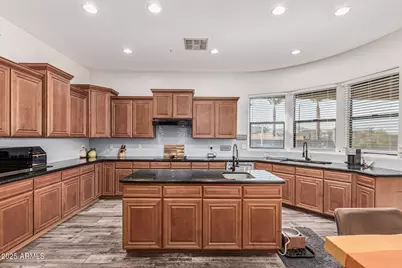 5342 N 196th Avenue, Litchfield Park, AZ 85340 - Photo 11