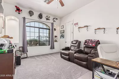 5342 N 196th Avenue, Litchfield Park, AZ 85340 - Photo 21