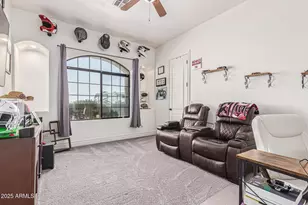 5342 N 196th Ave, Litchfield Park, AZ 85340 - Photo 21