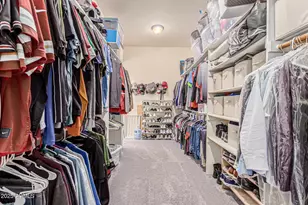 5342 N 196th Ave, Litchfield Park, AZ 85340 - Photo 17