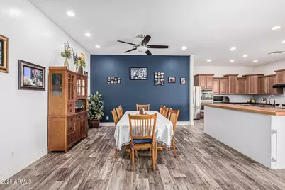 5342 N 196th Avenue, Litchfield Park, AZ 85340 - Photo 7