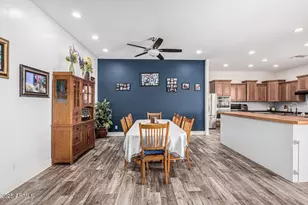 5342 N 196th Ave, Litchfield Park, AZ 85340 - Photo 7