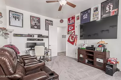 5342 N 196th Avenue, Litchfield Park, AZ 85340 - Photo 23