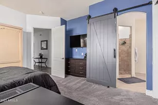 5342 N 196th Ave, Litchfield Park, AZ 85340 - Photo 19