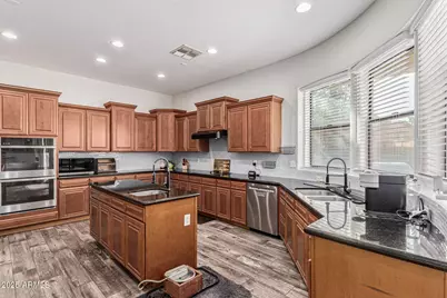 5342 N 196th Avenue, Litchfield Park, AZ 85340 - Photo 7