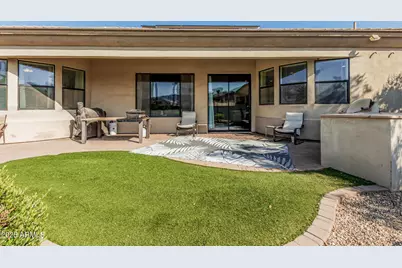 5342 N 196th Avenue, Litchfield Park, AZ 85340 - Photo 29