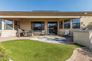 5342 N 196th Ave, Litchfield Park, AZ 85340 - Photo 29