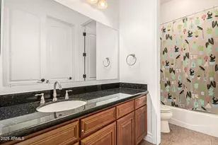 5342 N 196th Ave, Litchfield Park, AZ 85340 - Photo 23