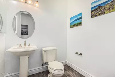 5342 N 196th Avenue, Litchfield Park, AZ 85340 - Photo 27