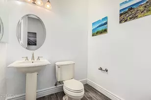 5342 N 196th Ave, Litchfield Park, AZ 85340 - Photo 27