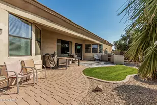 5342 N 196th Ave, Litchfield Park, AZ 85340 - Photo 29
