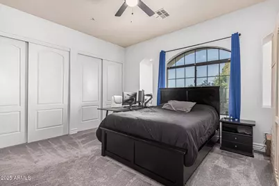 5342 N 196th Avenue, Litchfield Park, AZ 85340 - Photo 17