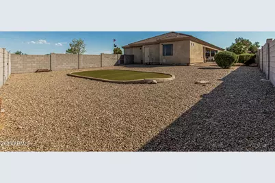 5342 N 196th Avenue, Litchfield Park, AZ 85340 - Photo 31
