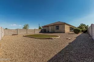 5342 N 196th Ave, Litchfield Park, AZ 85340 - Photo 31
