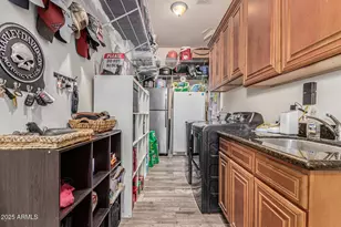 5342 N 196th Ave, Litchfield Park, AZ 85340 - Photo 27