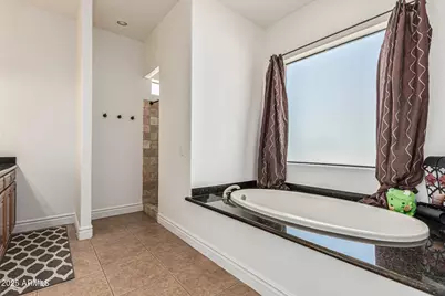 5342 N 196th Avenue, Litchfield Park, AZ 85340 - Photo 13