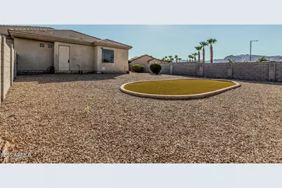 5342 N 196th Avenue, Litchfield Park, AZ 85340 - Photo 33