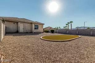 5342 N 196th Ave, Litchfield Park, AZ 85340 - Photo 33