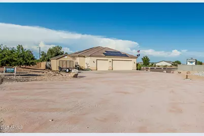 5342 N 196th Avenue, Litchfield Park, AZ 85340 - Photo 43