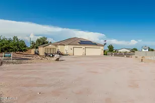 5342 N 196th Ave, Litchfield Park, AZ 85340 - Photo 43