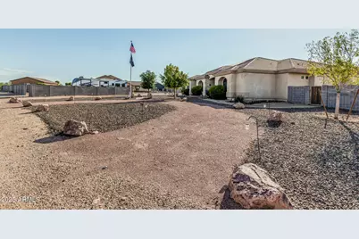 5342 N 196th Avenue, Litchfield Park, AZ 85340 - Photo 39