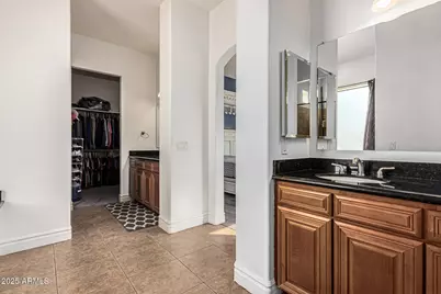 5342 N 196th Avenue, Litchfield Park, AZ 85340 - Photo 15