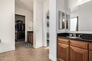 5342 N 196th Ave, Litchfield Park, AZ 85340 - Photo 15