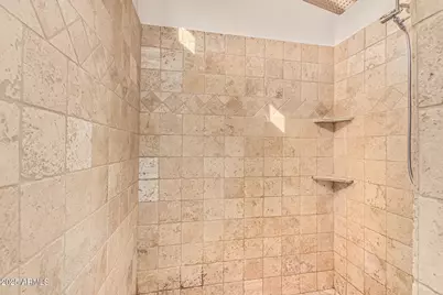 5342 N 196th Avenue, Litchfield Park, AZ 85340 - Photo 15