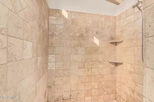 5342 N 196th Ave, Litchfield Park, AZ 85340 - Photo 15