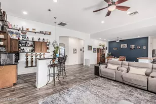 5342 N 196th Ave, Litchfield Park, AZ 85340 - Photo 5