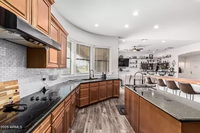 5342 N 196th Avenue, Litchfield Park, AZ 85340 - Photo 9