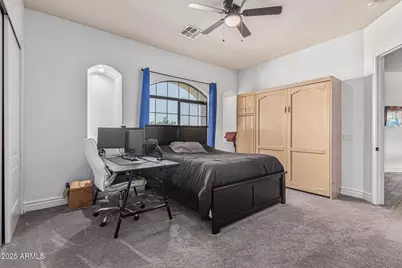 5342 N 196th Avenue, Litchfield Park, AZ 85340 - Photo 19