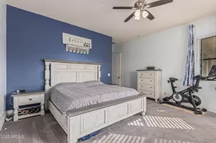 5342 N 196th Ave, Litchfield Park, AZ 85340 - Photo 13