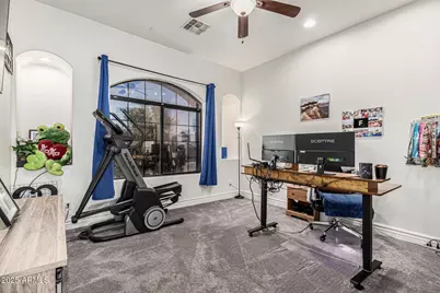 5342 N 196th Avenue, Litchfield Park, AZ 85340 - Photo 25