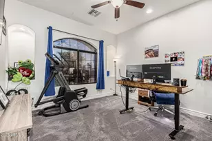 5342 N 196th Ave, Litchfield Park, AZ 85340 - Photo 25