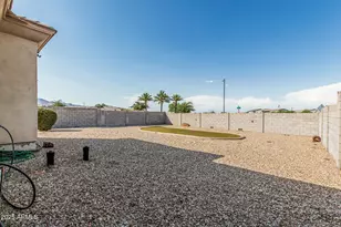 5342 N 196th Ave, Litchfield Park, AZ 85340 - Photo 31