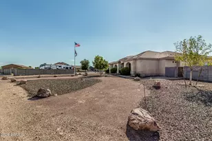 5342 N 196th Ave, Litchfield Park, AZ 85340 - Photo 35
