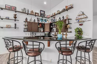 5342 N 196th Avenue, Litchfield Park, AZ 85340 - Photo 5