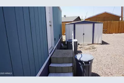 5950 W Missouri Avenue, Glendale, AZ 85301 - Photo 5