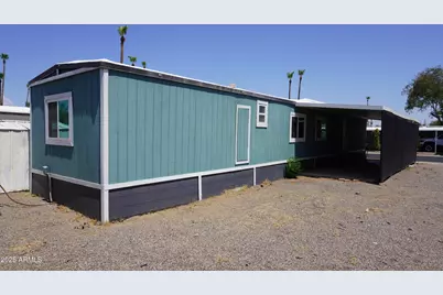 5950 W Missouri Avenue, Glendale, AZ 85301 - Photo 3