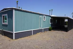 5950 W Missouri Ave, Glendale, AZ 85301 - Photo 3