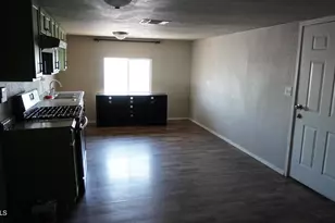 5950 W Missouri Ave, Glendale, AZ 85301 - Photo 25