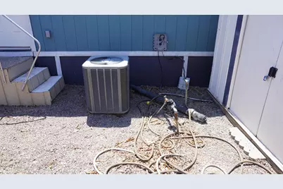 5950 W Missouri Avenue, Glendale, AZ 85301 - Photo 7