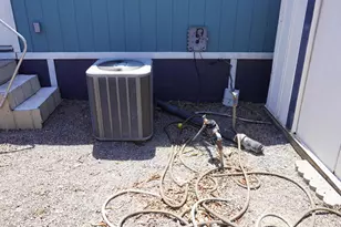 5950 W Missouri Ave, Glendale, AZ 85301 - Photo 7