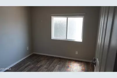 5950 W Missouri Avenue, Glendale, AZ 85301 - Photo 17